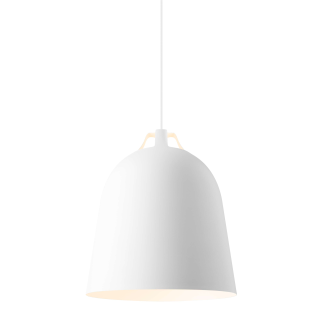 Lampa wisząca Eva Solo Clover Large White - 5