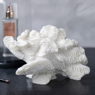 Dekoracja Mette Ditmer Coral Fan Large - 2