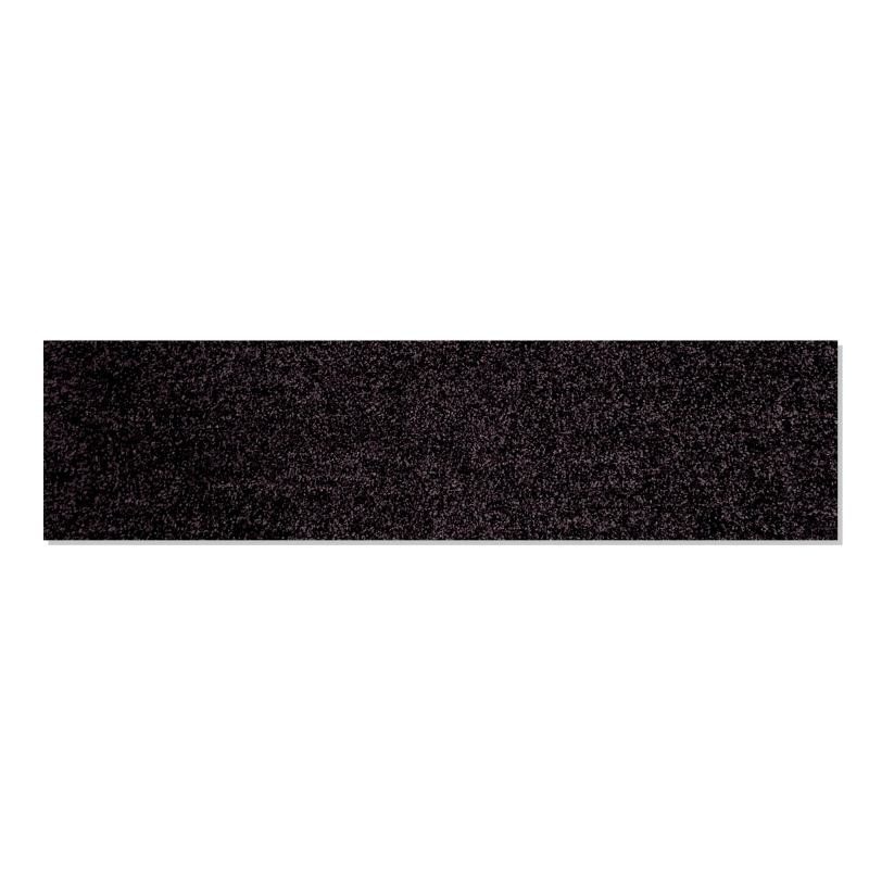  Keilbach Ingresso shoe pad 147x37 cm black