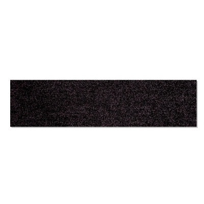  Keilbach Ingresso shoe pad 147x37 cm black
