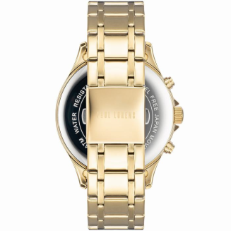 Zegarek Męski PAUL LORENS PL20002B-1D1 + BOX - 3