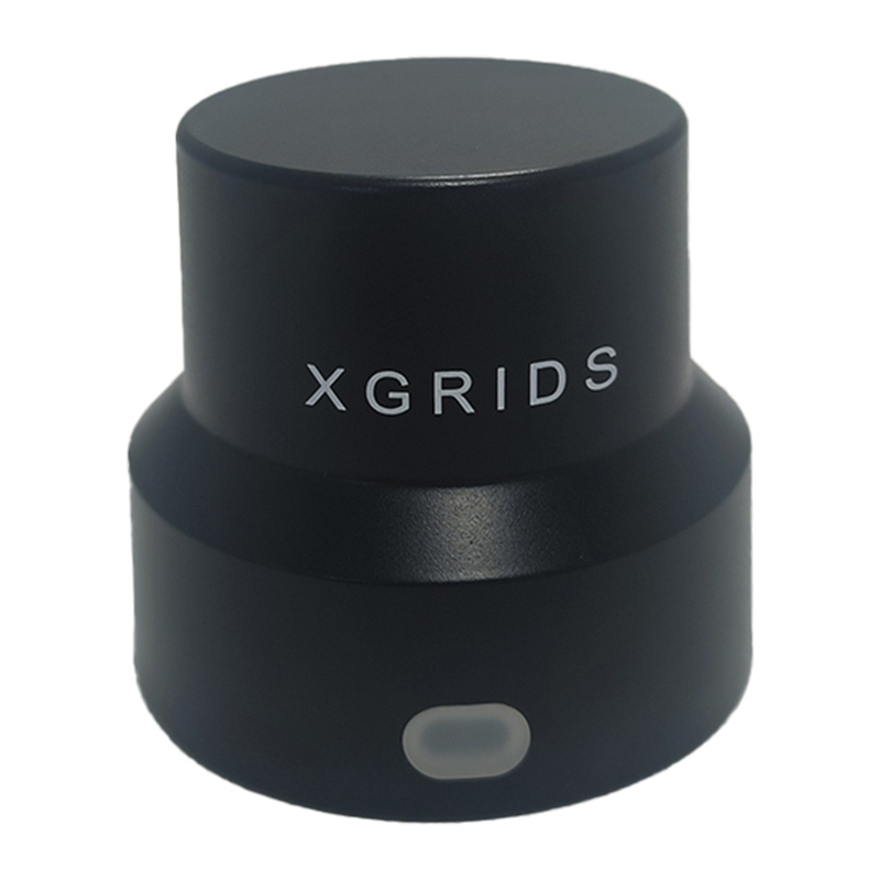  XGRIDS RTK Lixel L2 Pro Module