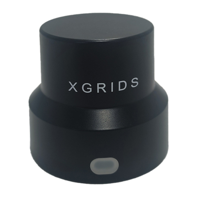  XGRIDS RTK Lixel L2 Pro Module