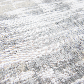 Dywan Louis de Poortere Atlantic Streaks coney grey - 3