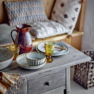 Miseczka Creative Collection Fleur 11 cm - 5