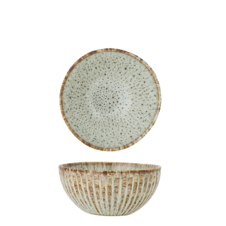 Miseczka Creative Collection Fleur 11 cm - 2