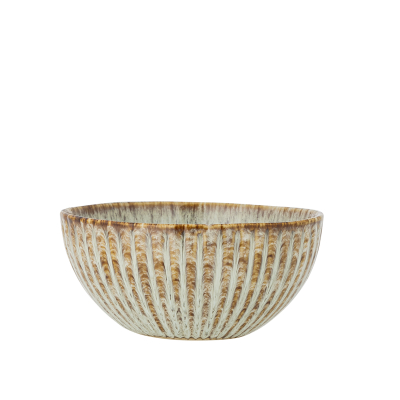 Miseczka Creative Collection Fleur 11 cm