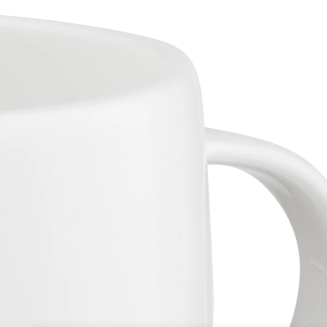 Filiżanka do herbaty Alessi All-Time 270 ml - 2