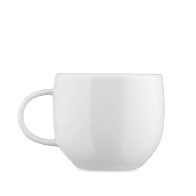  Alessi All-Time tea cup 270 ml