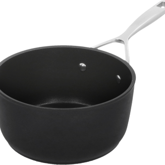 Rondel tytanowy Demeyere Alu Pro 5 2.0 l - 4