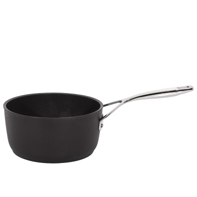  Demeyere Alu Pro 5 titanium pot - 2 ltr