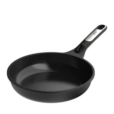 Patelnia BergHOFF Phantom 24 cm