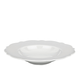 Talerz do zupy Alessi Dressed 23 cm - 2