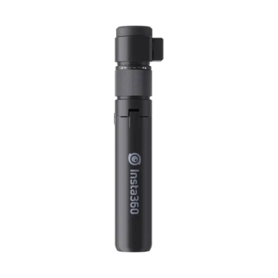 Uchwyt Bullet Time INSTA360 CINGBTH/A ze statywem
