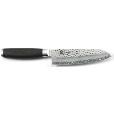 Nóż Santoku Yaxell Taishi 16.5 cm