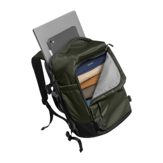  TOMTOC Navigator-T66 Liteway 15.6