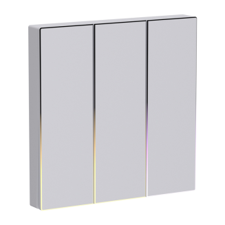 Inteligentny przełącznik światła Avatto TS60-EU-W3 - 2