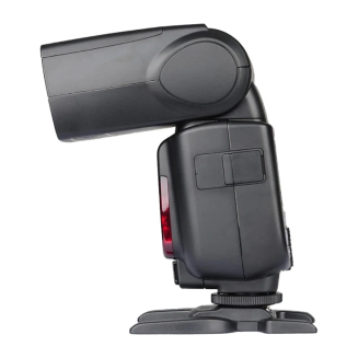 Lampa błyskowa GODOX TT600S - 3