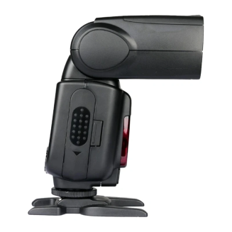 Lampa błyskowa GODOX TT600S - 5