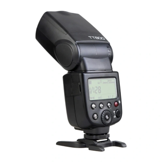 Lampa błyskowa GODOX TT600S - 2
