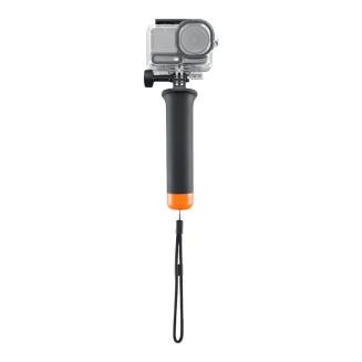 Zestaw akcesoriów do nurkowania do DJI Osmo Action 6 - 2