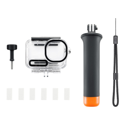  DJI Osmo Action 6 Diving Accessory Kit