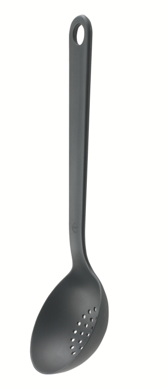  Eva Solo Nylon Spoon with Holes | WINTER HYGGE PRICE