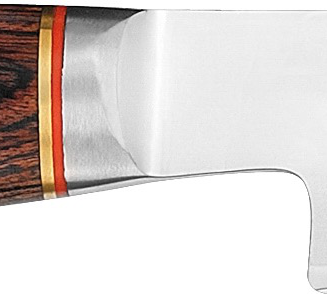 Nóż Shotoh Miyabi 6000MCT 9 cm - 2