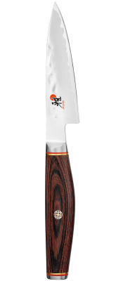 Nóż Shotoh Miyabi 6000MCT 9 cm