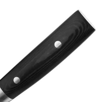 Nóż do chleba Yaxell Zen 23 cm - 4