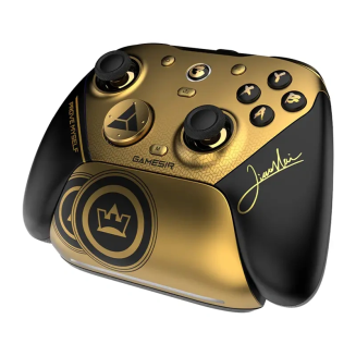 Kontroler GameSir G7 Pro 8K Champion Edition PC - 3
