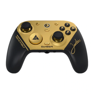 Kontroler GameSir G7 Pro 8K Champion Edition PC - 2