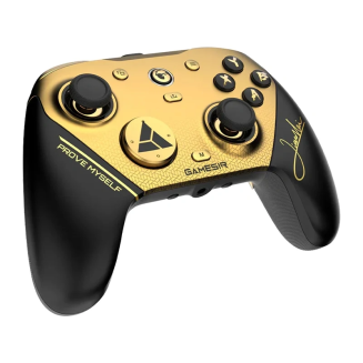 Kontroler GameSir G7 Pro 8K Champion Edition PC - 4