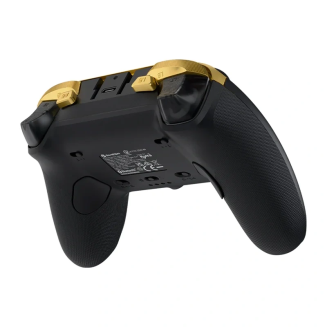 Kontroler GameSir G7 Pro 8K Champion Edition PC - 5