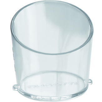  Casa Bugatti Vento champagne blender - 13