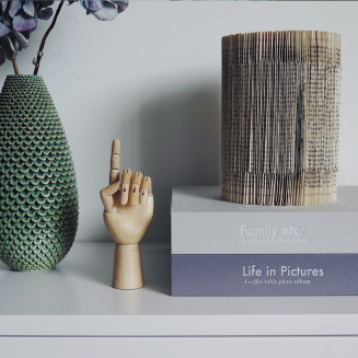 Fotoalbum - Family and Friends | PRINTWORKS - 4