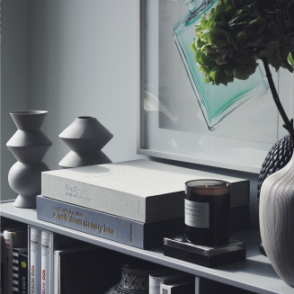 Fotoalbum - Family and Friends | PRINTWORKS - 3