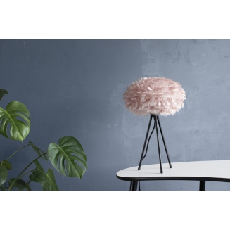 Lampa Umage EOS Mini light rose 35 cm - 2