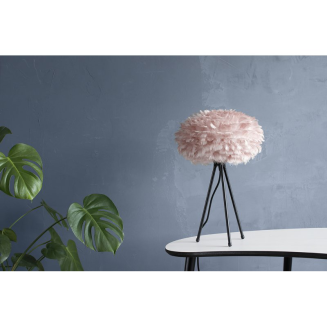 Lampa Umage EOS Mini light rose 35 cm - 2