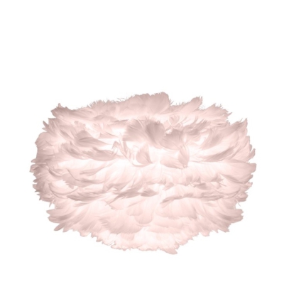  Umage EOS Mini light rose lamp 35 cm