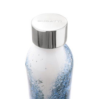Butelka termiczna Casa Bugatti B BOTTLES Water 500 ml - 2