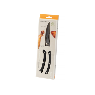 Nożyce do drobiu BergHOFF Graphite - 2