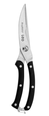 Nożyce do drobiu BergHOFF Graphite