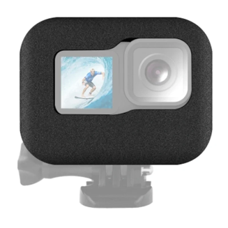 Akcesorium Puluz do GoPro HERO12/11/10 Black - 2