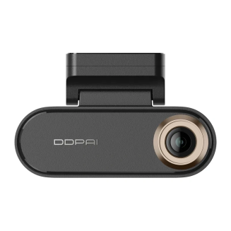 Wideorejestrator DDPAI N5 Pro - 3