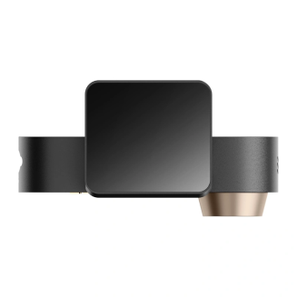 Wideorejestrator DDPAI N5 Pro - 5