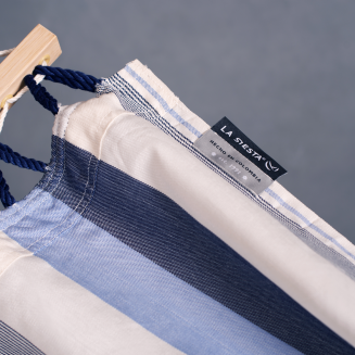 Hamak La Siesta Alisio sea salt pojedynczy - 6