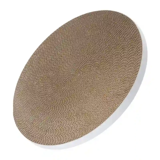 Drapak z piłkami dla kota Petkit - 3