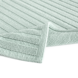 Mata łazienkowa Sorema New Plus Aqua 50x70 cm - 2