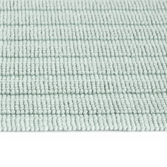 Mata łazienkowa Sorema New Plus Aqua 50x70 cm - 3